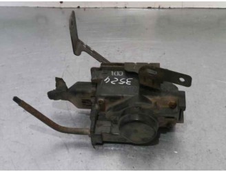 Recambio de modulo electronico para hyundai sonata (y2) 2.0 cat referencia OEM IAM 9644038100 G69T23372M1 