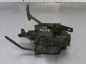 Recambio de modulo electronico para hyundai sonata (y2) 2.0 cat referencia OEM IAM 9644038100 G69T23372M1 