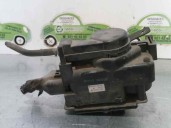 Recambio de modulo electronico para hyundai sonata (y2) 2.0 cat referencia OEM IAM 9644038100 G69T23372M1 