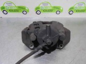 Recambio de pinza freno delantera izquierda para opel zafira a 2.2 16v dti cat (y 22 dtr / l50) referencia OEM IAM 9823FN35725 