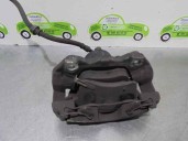 Recambio de pinza freno delantera izquierda para opel zafira a 2.2 16v dti cat (y 22 dtr / l50) referencia OEM IAM 9823FN35725 