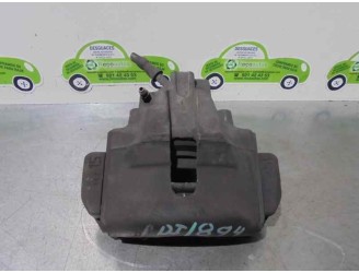 PINZA FRENO DELANTERA DERECHA FN3572519824 ATE