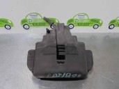 Recambio de pinza freno delantera derecha para opel zafira a 2.2 16v dti cat (y 22 dtr / l50) referencia OEM IAM FN3572519824 A