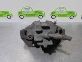 Recambio de pinza freno delantera derecha para opel zafira a 2.2 16v dti cat (y 22 dtr / l50) referencia OEM IAM FN3572519824 A