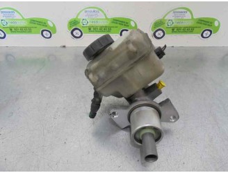 Recambio de bomba freno para opel zafira a 2.2 16v dti cat (y 22 dtr / l50) referencia OEM IAM 5571 DELPHI