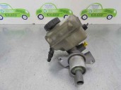 Recambio de bomba freno para opel zafira a 2.2 16v dti cat (y 22 dtr / l50) referencia OEM IAM 5571 DELPHI