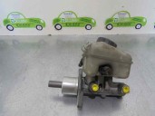 Recambio de bomba freno para opel zafira a 2.2 16v dti cat (y 22 dtr / l50) referencia OEM IAM 5571 DELPHI