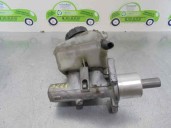 Recambio de bomba freno para opel zafira a 2.2 16v dti cat (y 22 dtr / l50) referencia OEM IAM 5571 DELPHI