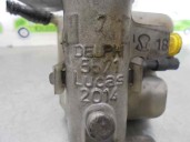 Recambio de bomba freno para opel zafira a 2.2 16v dti cat (y 22 dtr / l50) referencia OEM IAM 5571 DELPHI