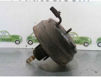 Recambio de servofreno para hyundai sonata (y2) 2.0 cat referencia OEM IAM 