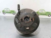 Recambio de servofreno para hyundai sonata (y2) 2.0 cat referencia OEM IAM   