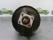 Recambio de servofreno para hyundai sonata (y2) 2.0 cat referencia OEM IAM   