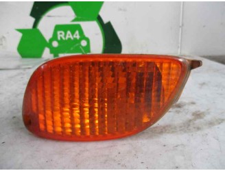 Recambio de piloto delantero izquierdo para ford focus turnier (cak) 1.8 tddi turbodiesel cat referencia OEM IAM 