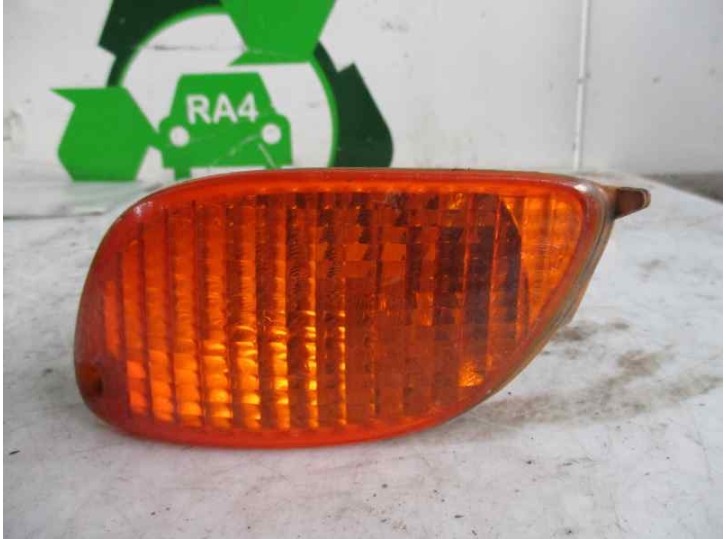 Recambio de piloto delantero izquierdo para ford focus turnier (cak) 1.8 tddi turbodiesel cat referencia OEM IAM 