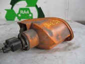 Recambio de piloto delantero izquierdo para ford focus turnier (cak) 1.8 tddi turbodiesel cat referencia OEM IAM 