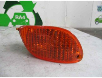 Recambio de piloto delantero derecho para ford focus berlina (cak) 1.6 16v cat referencia OEM IAM 