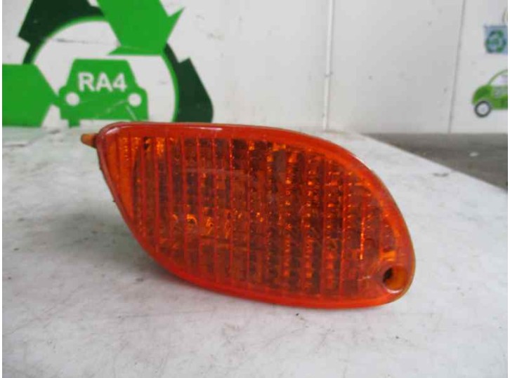 Recambio de piloto delantero derecho para ford focus berlina (cak) 1.6 16v cat referencia OEM IAM 