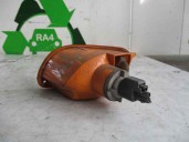 Recambio de piloto delantero derecho para ford focus berlina (cak) 1.6 16v cat referencia OEM IAM 