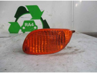 Recambio de piloto delantero izquierdo para ford focus berlina (cak) 1.6 16v cat referencia OEM IAM 