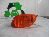 Recambio de piloto delantero izquierdo para ford focus berlina (cak) 1.6 16v cat referencia OEM IAM   