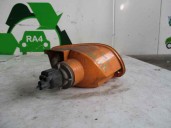 Recambio de piloto delantero izquierdo para ford focus berlina (cak) 1.6 16v cat referencia OEM IAM 