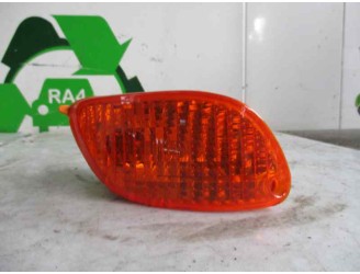 Recambio de piloto delantero derecho para ford focus berlina (cak) 1.6 16v cat referencia OEM IAM 