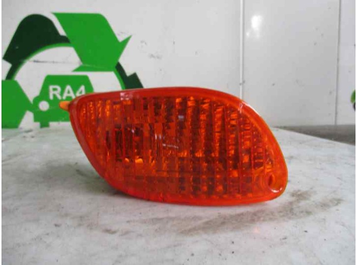 Recambio de piloto delantero derecho para ford focus berlina (cak) 1.6 16v cat referencia OEM IAM 