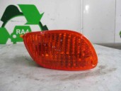 Recambio de piloto delantero derecho para ford focus berlina (cak) 1.6 16v cat referencia OEM IAM 