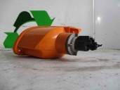 Recambio de piloto delantero derecho para ford focus berlina (cak) 1.6 16v cat referencia OEM IAM 