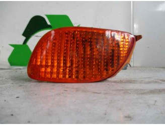 Recambio de piloto delantero izquierdo para ford focus berlina (cak) 1.6 16v cat referencia OEM IAM 