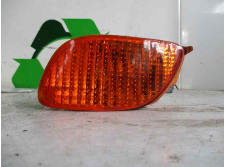 Recambio de piloto delantero izquierdo para ford focus berlina (cak) 1.6 16v cat referencia OEM IAM 