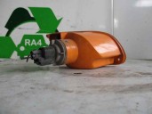 Recambio de piloto delantero izquierdo para ford focus berlina (cak) 1.6 16v cat referencia OEM IAM 