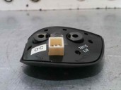 Recambio de mando radio volante para hyundai sonata (y2) 2.0 cat referencia OEM IAM 967003D100 
