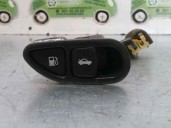 Recambio de mando para hyundai sonata (y2) 2.0 cat referencia OEM IAM 935553D010 