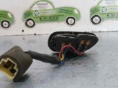Recambio de mando para hyundai sonata (y2) 2.0 cat referencia OEM IAM 935553D010  