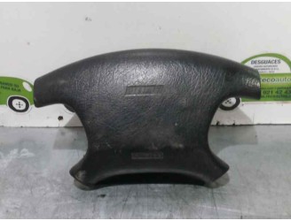 Recambio de airbag delantero izquierdo para fiat scudo (222) 2.0 16v jtd cat referencia OEM IAM 14913700ZL  AUTOLIV