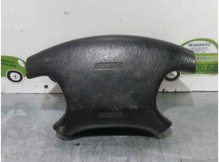 Recambio de airbag delantero izquierdo para fiat scudo (222) 2.0 16v jtd cat referencia OEM IAM 14913700ZL AUTOLIV