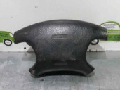 Recambio de airbag delantero izquierdo para fiat scudo (222) 2.0 16v jtd cat referencia OEM IAM 14913700ZL AUTOLIV