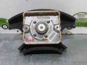 Recambio de airbag delantero izquierdo para fiat scudo (222) 2.0 16v jtd cat referencia OEM IAM 14913700ZL AUTOLIV
