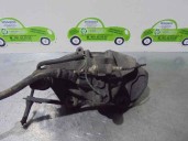 Recambio de pinza freno delantera izquierda para fiat scudo (222) 2.0 16v jtd cat referencia OEM IAM   BENDIX