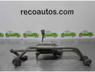 Recambio de motor limpia delantero para fiat scudo (222) 2.0 16v jtd cat referencia OEM IAM 