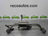 Recambio de motor limpia delantero para fiat scudo (222) 2.0 16v jtd cat referencia OEM IAM   
