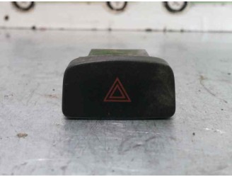 Recambio de warning para hyundai sonata (y2) 2.0 cat referencia OEM IAM 937903C000  