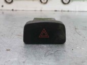 Recambio de warning para hyundai sonata (y2) 2.0 cat referencia OEM IAM 937903C000  