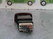 Recambio de warning para hyundai sonata (y2) 2.0 cat referencia OEM IAM 937903C000 