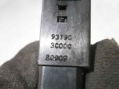 Recambio de warning para hyundai sonata (y2) 2.0 cat referencia OEM IAM 937903C000 