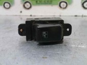 Recambio de mando elevalunas trasero derecho para hyundai sonata (y2) 2.0 cat referencia OEM IAM 935782D000 