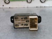 Recambio de mando elevalunas trasero derecho para hyundai sonata (y2) 2.0 cat referencia OEM IAM 935782D000 