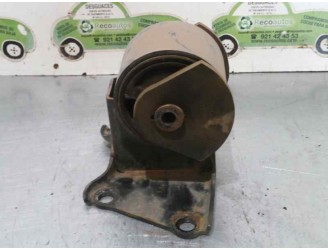 Recambio de soporte motor izquierdo para hyundai sonata (y2) 2.0 cat referencia OEM IAM   