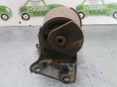 Recambio de soporte motor izquierdo para hyundai sonata (y2) 2.0 cat referencia OEM IAM 
